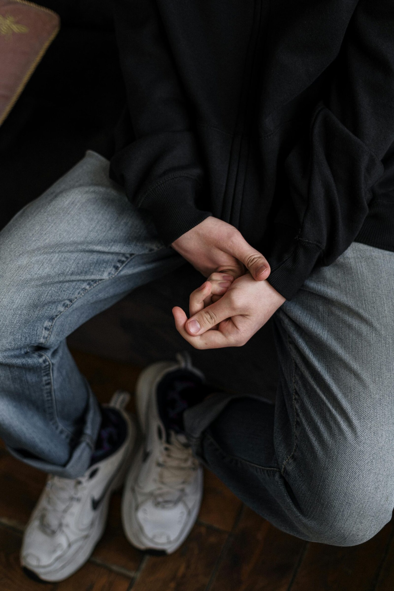 فوائد الرياضة على الصحة العقلية