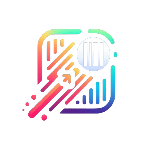 تطبيق ScanPro QR & PDF
