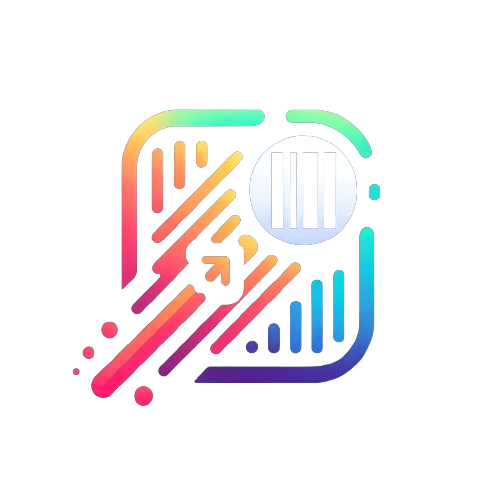 تطبيق ScanPro QR & PDF