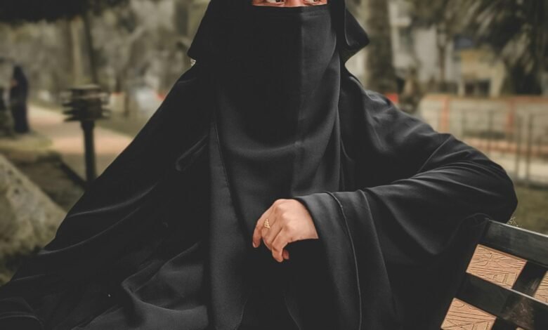 مكانة المرأة في الإسلام